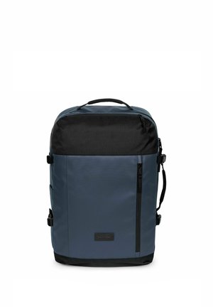 Eastpak, CNNCT TRAVELPACK REISERUCKSACK 52 CM LAPTOPFACH UNISEX - Mochila - cnnct admiral