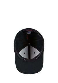 Flexfit YP SIGNATURE SPA - Cap - black