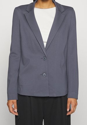 Blazer - blue