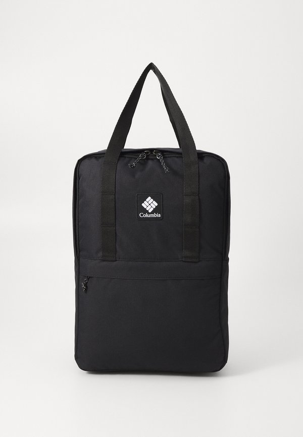 TRAIL TRAVELER™ BACKPACK UNISEX - Rucksack