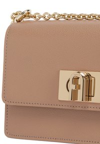 Furla Umhängetasche - greige