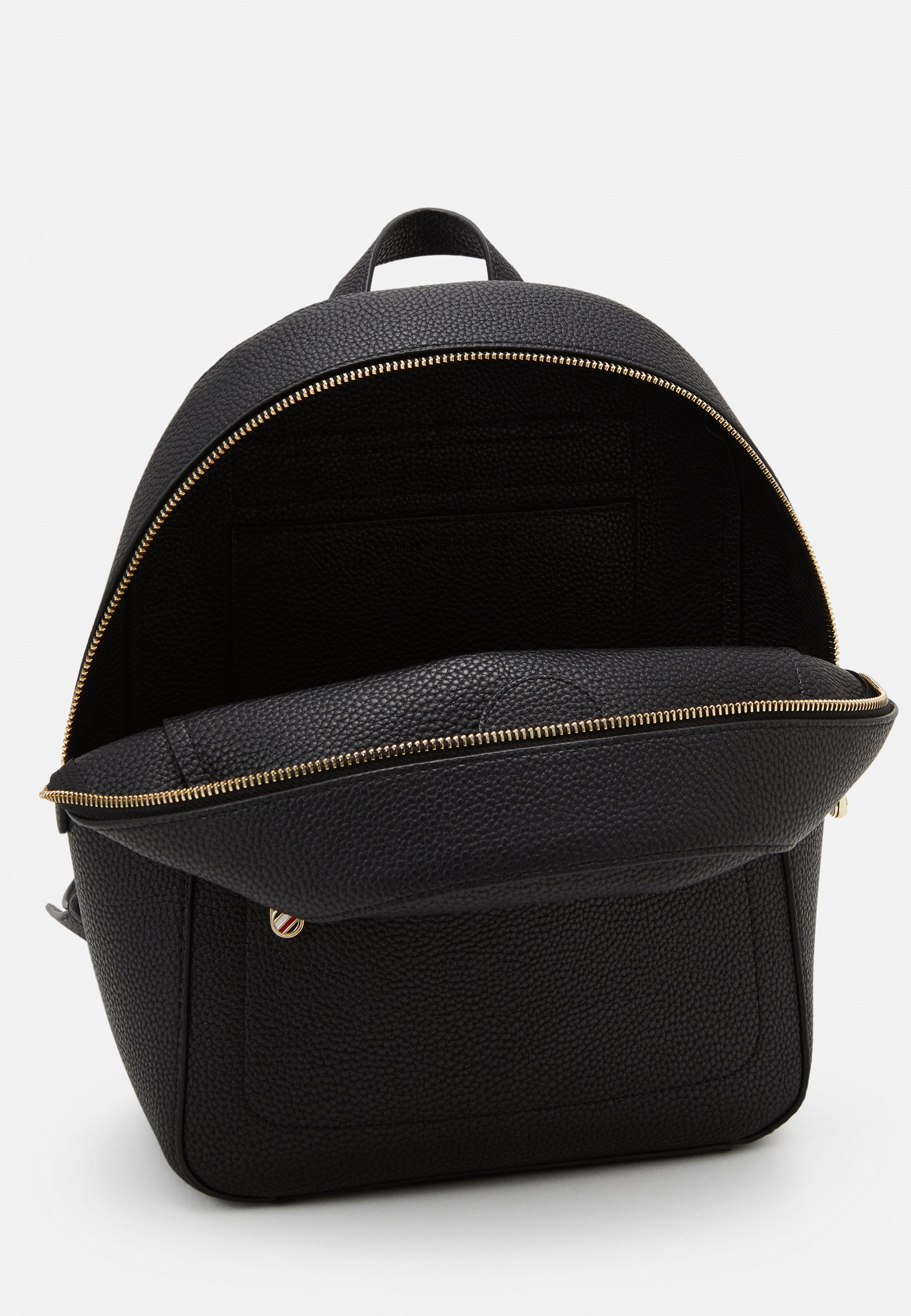 best backpack travel bolsa