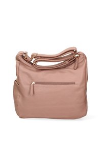 B.Cavalli Borsa a tracolla - rose