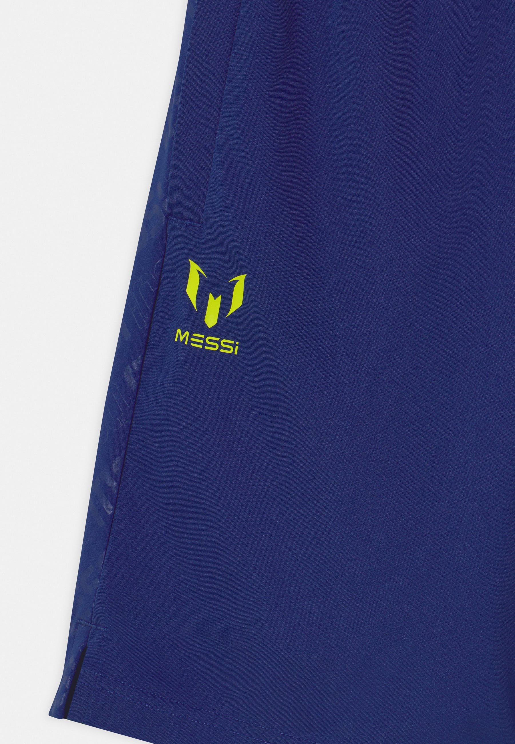 jogging messi adidas