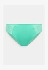 GIRLS BRIEF - Slip - firefly