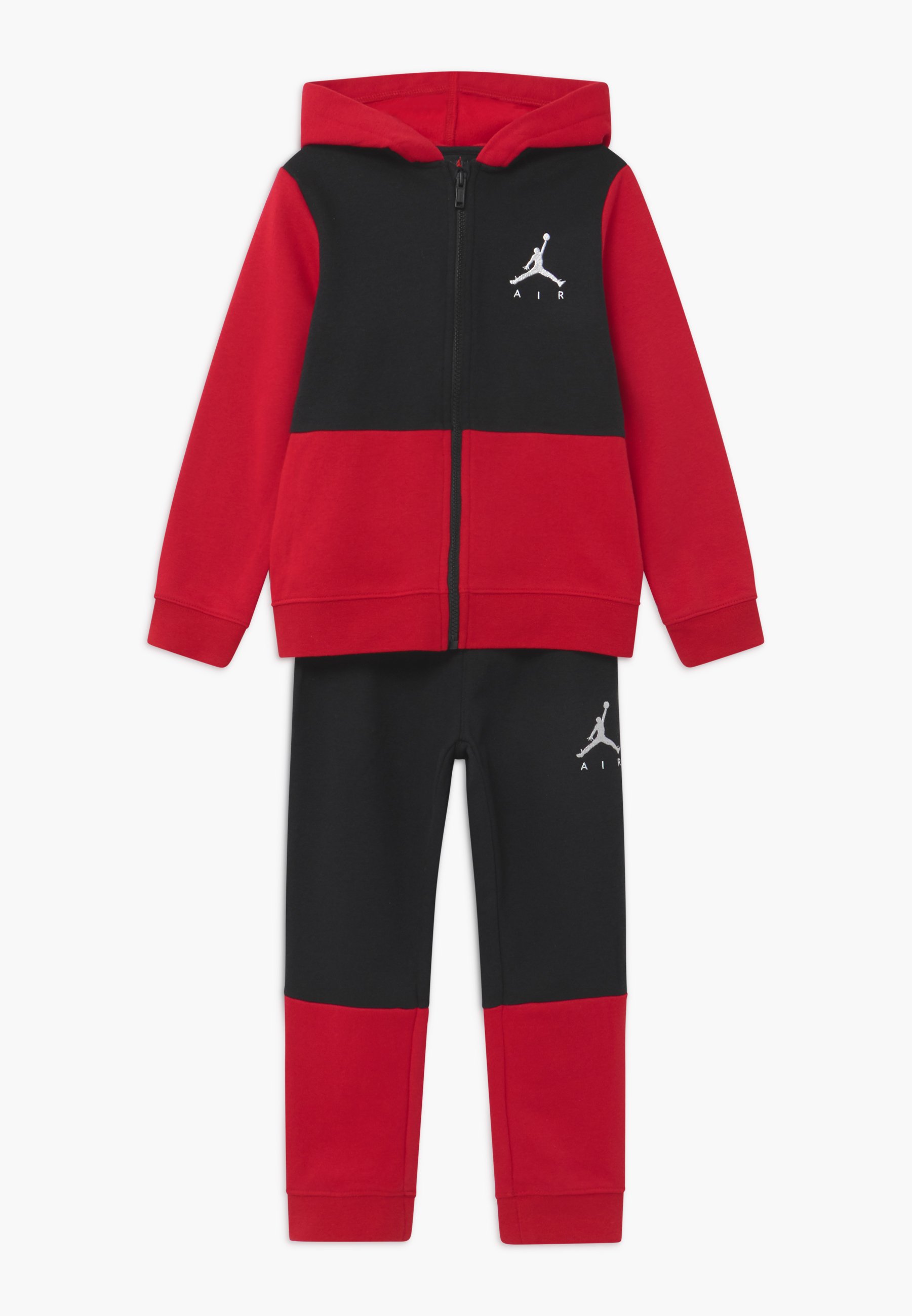 Nike Jordan Jogginganzug atelieryuwa.ciao.jp
