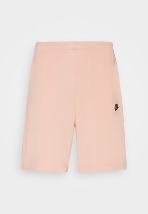 Peak Performance Frost Jacket Dunjakker Blue Shadow Morkebla Zalando Dk