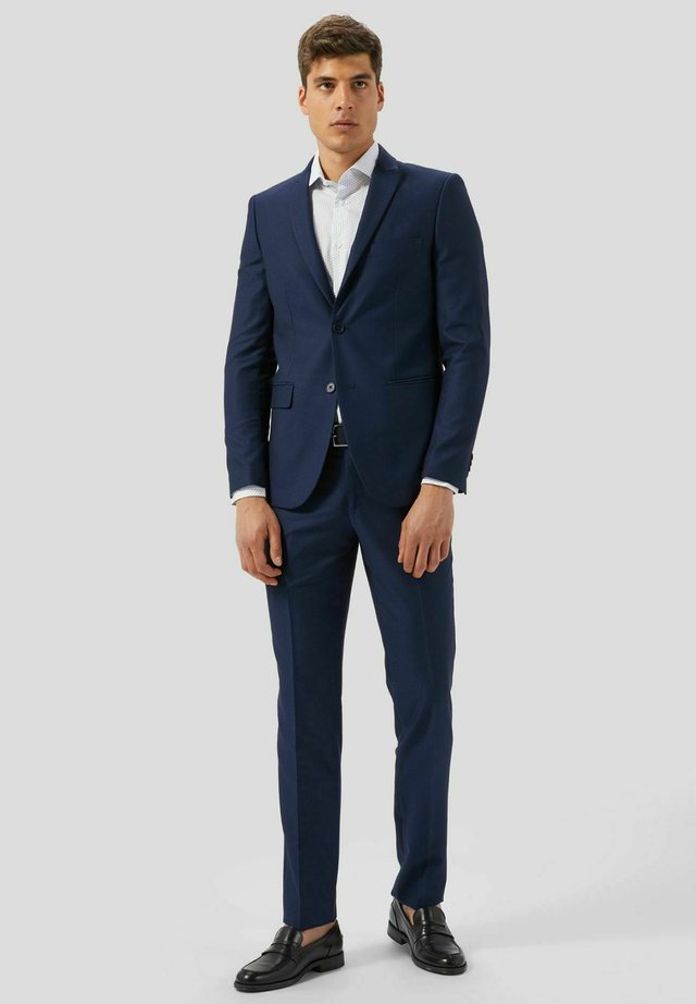 Abiti Eleganti Da Uomo Zalando