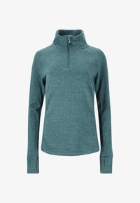 Niet geselecteerd, storm blue