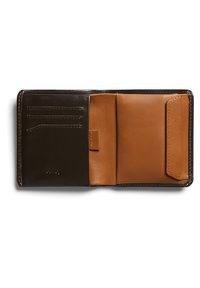 Bellroy COIN - Portafoglio - java