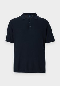 Επιλέχθηκε, old navy