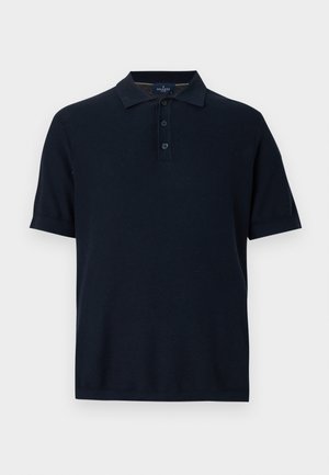 Hackett London, HONEYCOMB - Πόλο - old navy