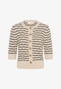 Niet geselecteerd, haze black