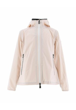 MADEIRA - Impermeabile - rose