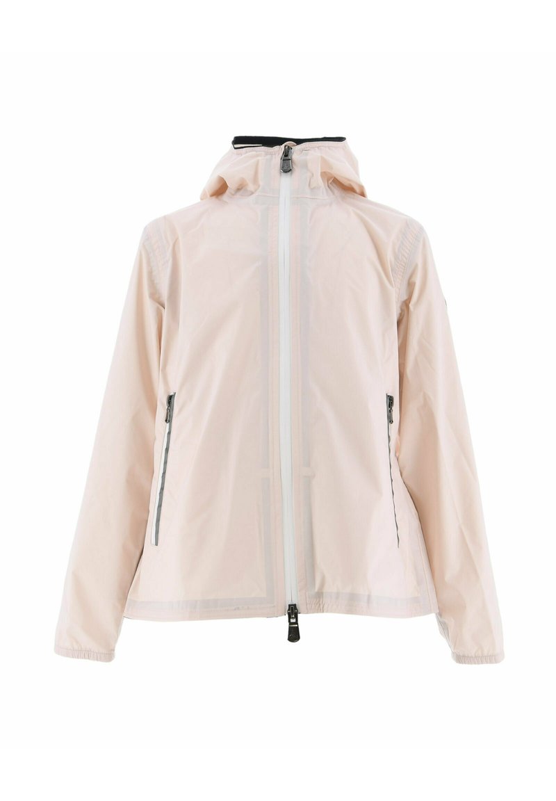 JOTT MADEIRA - Impermeabile - rose