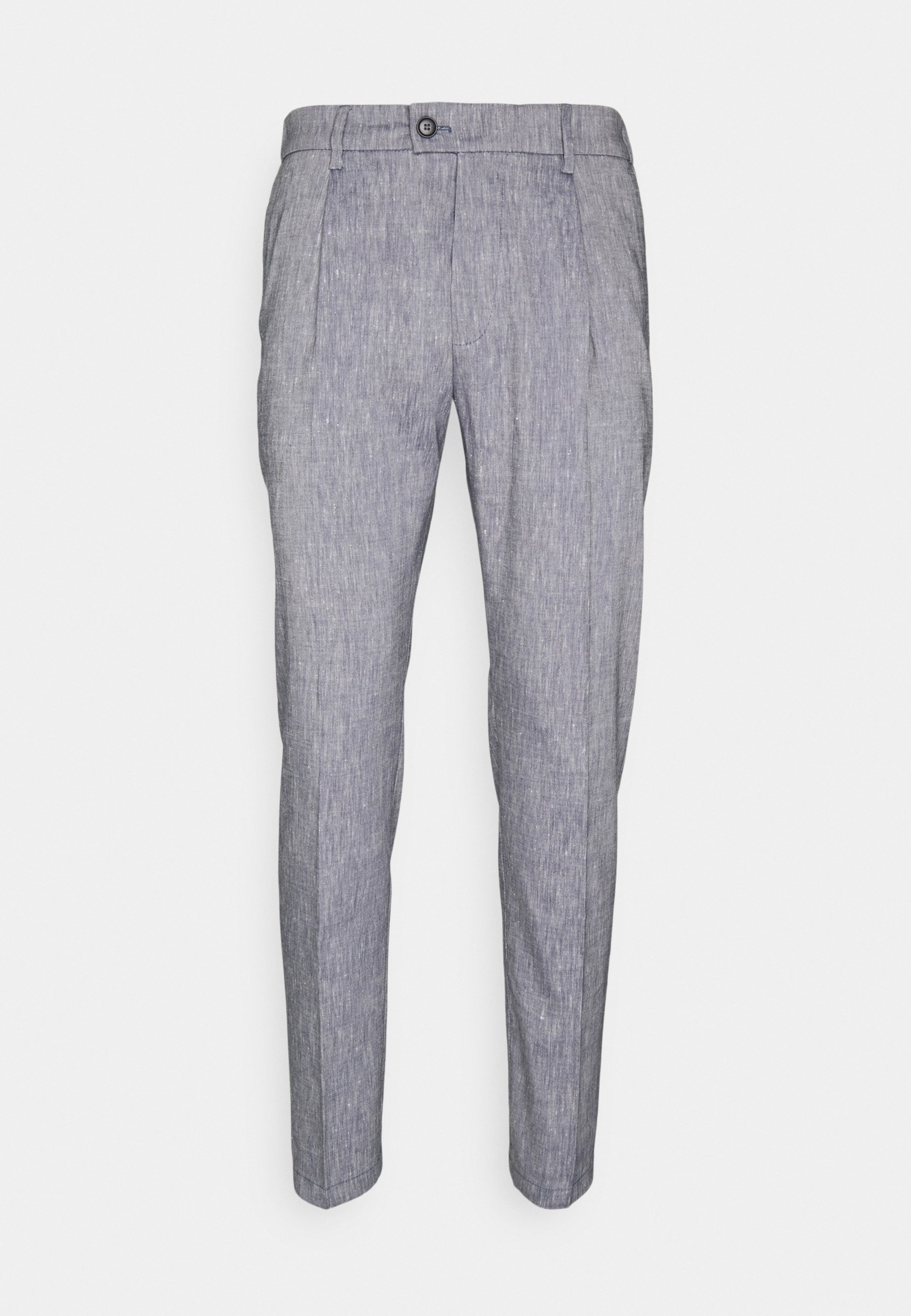 Men CARE - Trousers Men CARE - Trousers