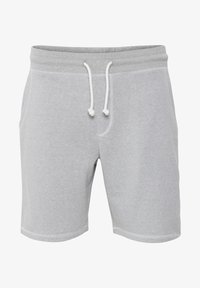 Non sélectionné, light grey