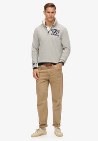 Superdry & Co - Bluza