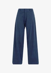 Non sélectionné, navy blue