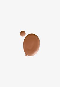 Smashbox HALO HEALTHY GLOW ALL-IN-ONE TINTED MOISTURIZER SPF25 - Tinted Moisturizer - dark warm