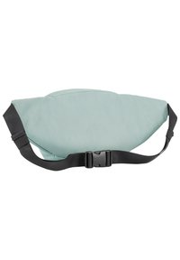 Expatrié JUSTINE - Marsupio - mint