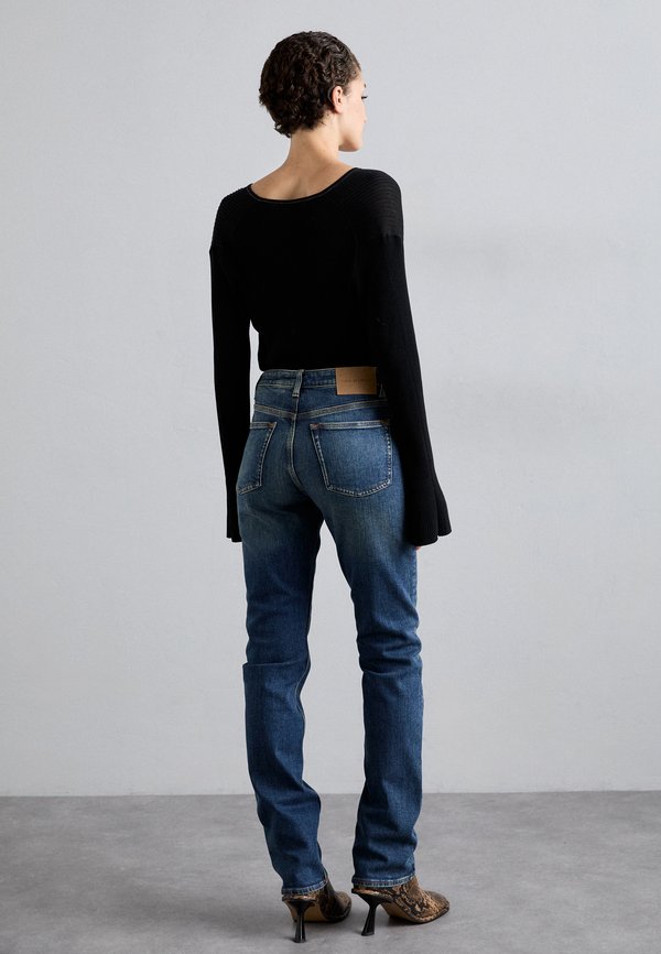 MAGGIE - Jeans Skinny Fit3