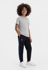 Εικόνα προϊόντος