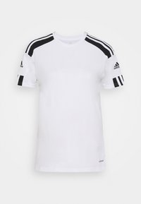 Non selezionato, white/black