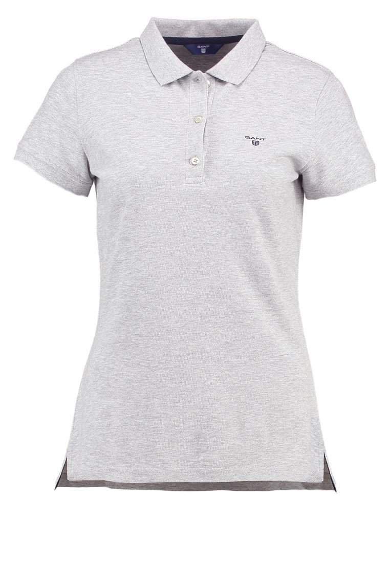 Women THE SUMMER - Polo shirt Women THE SUMMER - Polo shirt