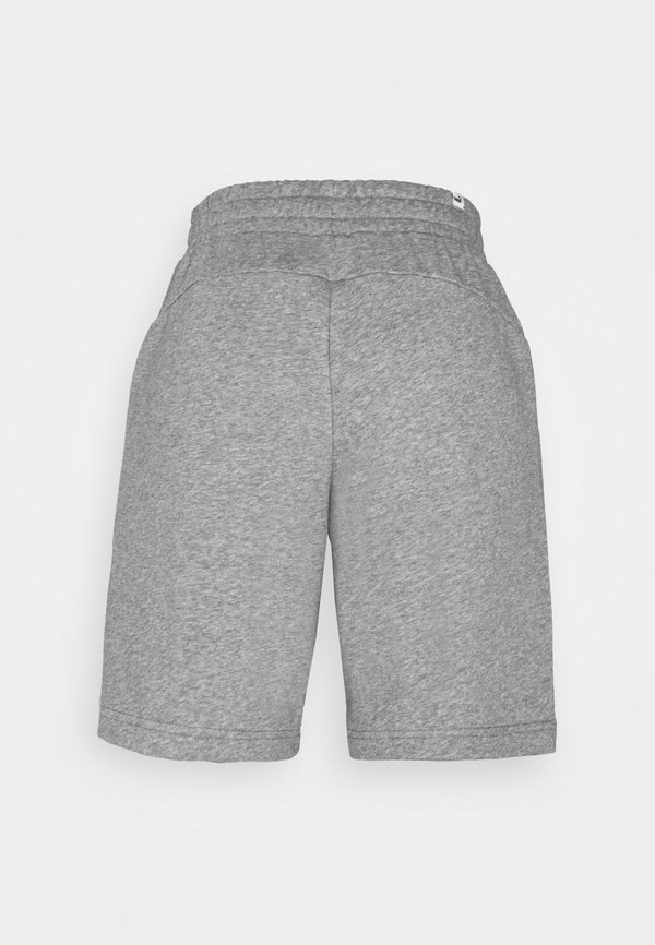 NEYMAR JR CREATIVITY LOGO  - Sports shorts3