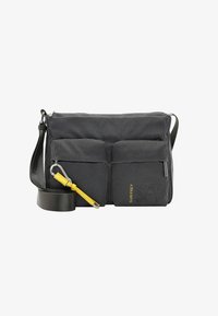 Unausgewählt, deepgrey