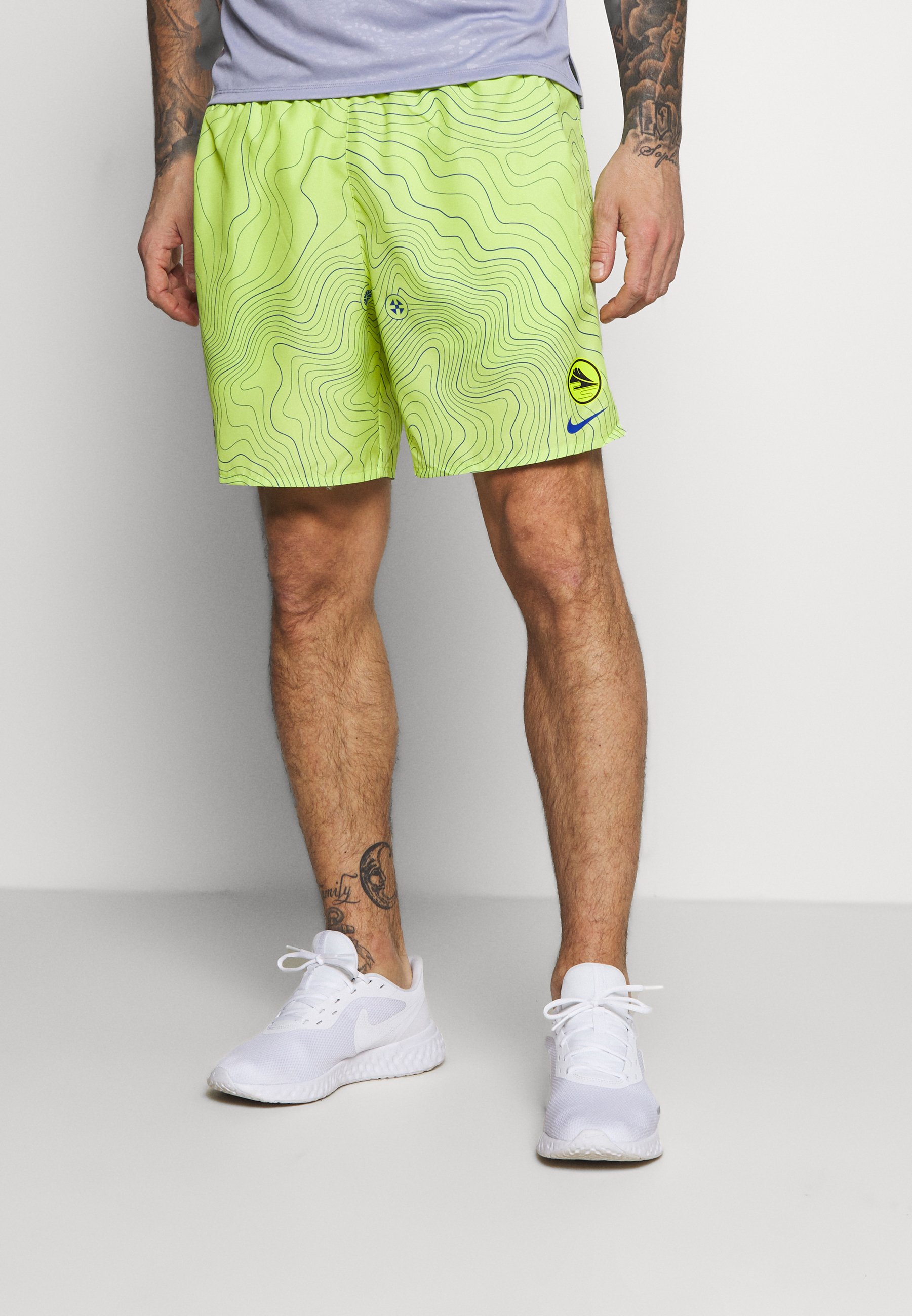 Tenis para Fitness y entrenamiento funcional mujer - compra online a los  mejores precios | Linio Colombia