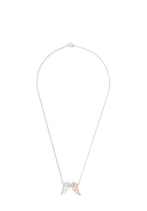 WINGS - Collar - bicolor