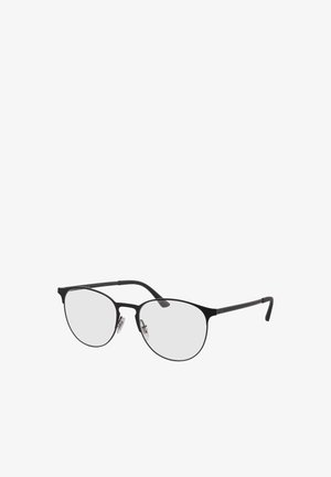 Ray-Ban, BRILLEGESTELLE FÜR DAMEN - Sonnenbrille - schwarz