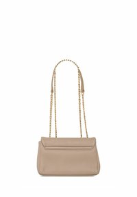 OCHNIK - Torba na ramię