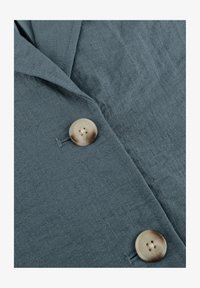 Non sélectionné, dark slate