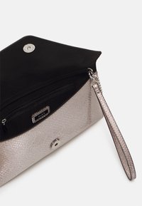 ALDO MALLASVE - Borsa a tracolla - pink