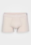 TRUNKS - Boxerbriefs - rock