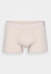 TRUNKS - Boxerbriefs - rock