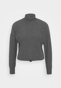 ONLY Petite Sweter