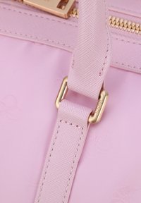 JOOP! DECORO AURORA LHZ - Reistas - rose