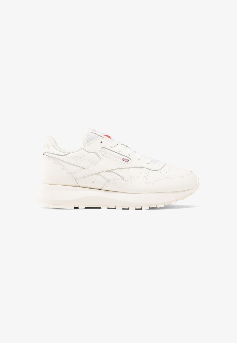 Reebok Classic Baskets basses - off-white