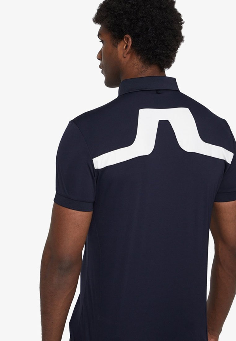 J.LINDEBERG KV TX - Sports T-shirt 