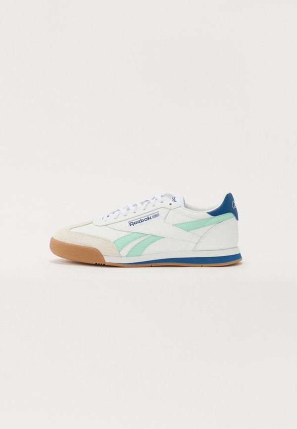 CAMPIO XT UNISEX - Sneaker low