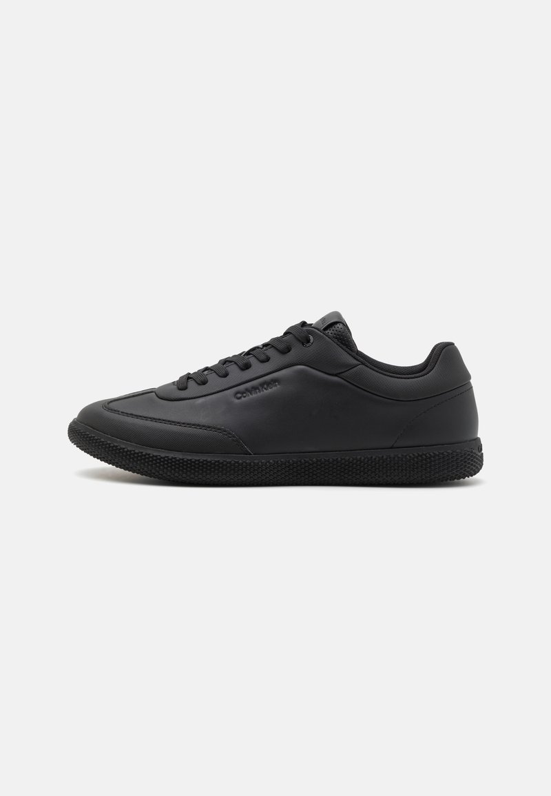 Sneakers basse