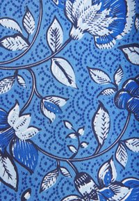 Seidensticker AUSGESTELLTE  - Chemisier - blue