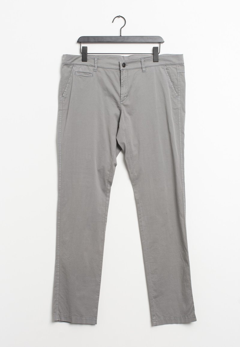 Bogner Chino - grey