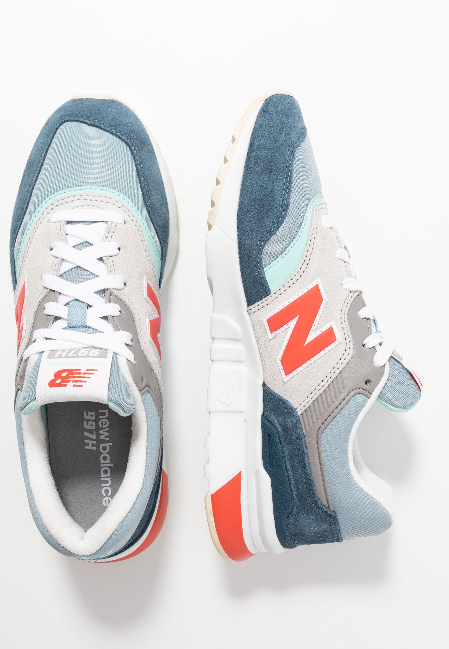 new balance wl997 zalando