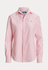 Ausgewählt, bath pink
