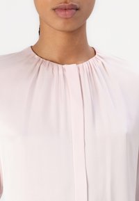 BOSS BANORAH - Pusero - light pink